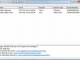 Cok Free iTunes Backup Extractor