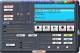 3D MP3 Sound Recorder G2
