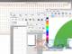 SSuite Office - Premium HD