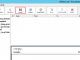 Thunderbird Backup to Outlook