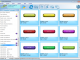 Agama Web Buttons