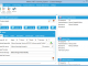 Manco .Net Licensing System
