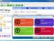 Shoviv PST Merge