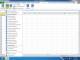 Six Sigma Toolbox