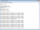 Work Time Monitor