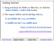 Batch Convert Tsv to Json Software