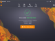 Avast Premier