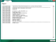 Kaspersky RannohDecryptor