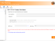 CoxMail Backup