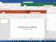 Microsoft Office 2016 x64