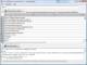 Internet Data Extractor