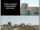 Multi Photo Quotes