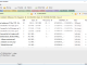 WinDataReflector Portable 64 bit