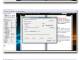 XPS to Flash Brochure