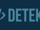 Detekt