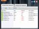Outlook Password Recovery Lastic