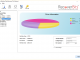 Partition Data Recovery Tool