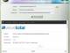 VirusTotal Scanner