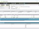 SQL Data Profiler