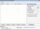 Ailt PowerPoint to SWF Converter