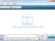 Free Audiobook Converter