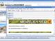 NewsletterDesigner pro