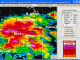 GetNexrad