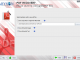 PDF Recovery Tool