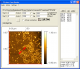 Digitize Plot To Data