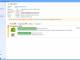 DriverPack Solution Professional