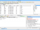 SQLDetective
