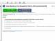 ByteScout Text Recognition SDK