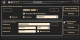 EVE Online Bot - EVE Pilot