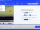 Amazing Any DVD Ripper