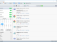 Best Free Keylogger