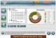 NTFS Files Restore Software