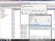 ADUC Admin Plus