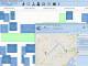 Classoft Scheduling Manager Lite