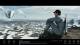 HD Video Player