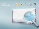 Mail Mechanic