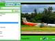 PlayBOX TV Player