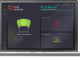 Total Defense PC Tune-Up