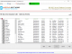 MSSQL Database Converter