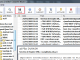 Migrate Windows Live Mail to Outlook 2016