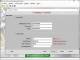 Inventory Accounting Software