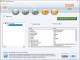 Recover iPod Contacts Pictures Songs