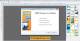 Software Business Card Designer