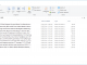 Convert Multiple MSG to PDF