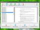 PDF Page Delete