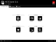 HDClone Free Edition